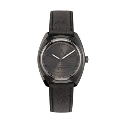 ADIDAS Watch AOFH22514