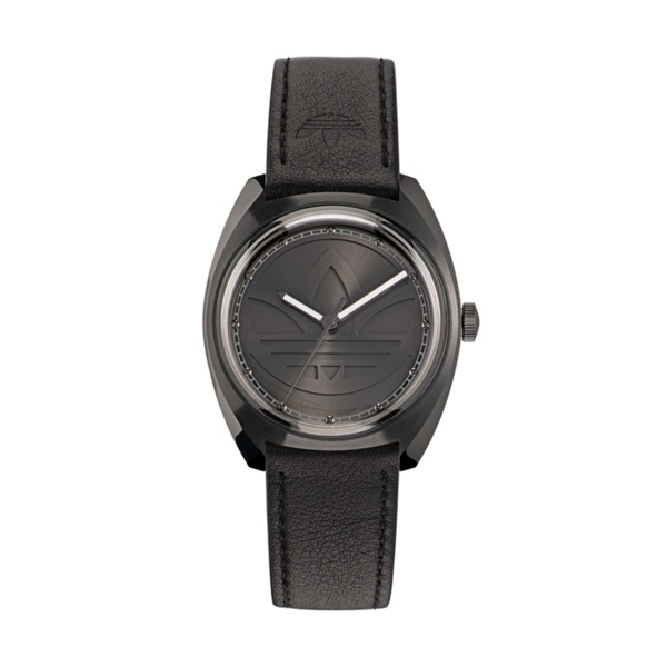 ADIDAS Watch AOFH22514 ADIDAS Watch AOFH22514