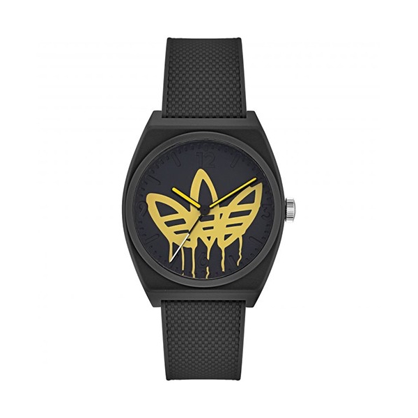 ADIDAS Watch AOST22038 ADIDAS Watch AOST22038