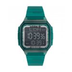 ADIDAS Watch AOST22048