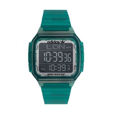 ADIDAS Watch AOST22048
