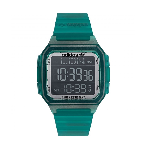 ADIDAS Watch AOST22048 ADIDAS Watch AOST22048