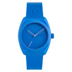 Adidas Men's 42mm Watch (AOST24052)