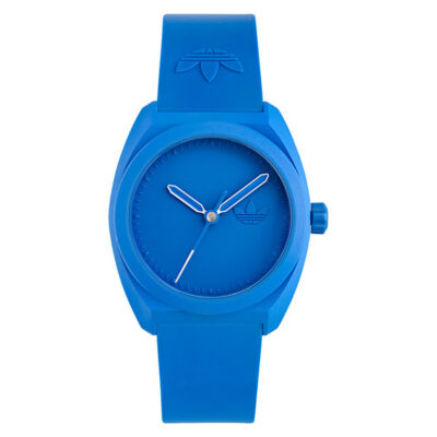 Adidas Men's 42mm Watch (AOST24052)