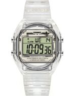 ADIDAS Watch AOST24061