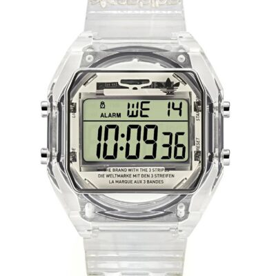 ADIDAS Watch AOST24061