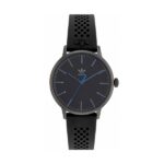 ADIDAS Watch AOSY22020