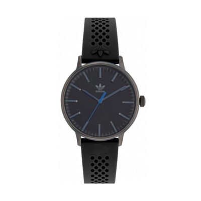 ADIDAS Watch AOSY22020