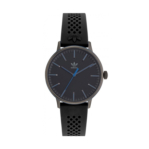 ADIDAS Watch AOSY22020 ADIDAS Watch AOSY22020