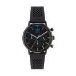 ADIDAS Watch AOSY23021
