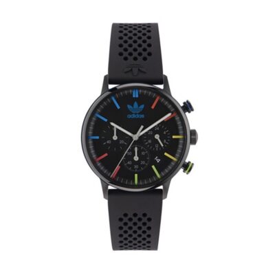 ADIDAS Watch AOSY23021