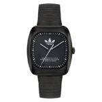 Adidas Unisex 37mm Watch (AOSY24026)