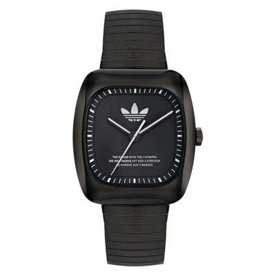 Adidas Unisex 37mm Watch (AOSY24026)