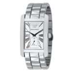Emporio Armani Women's 25mm Watch (AR0146)