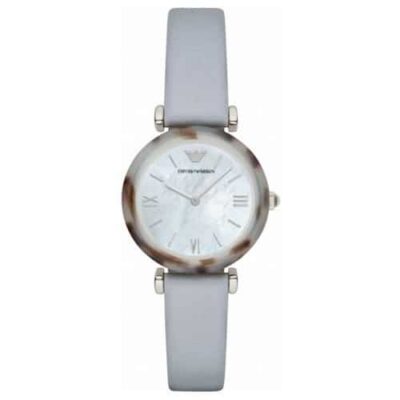 Emporio Armani Women's 32mm Watch (AR11002)