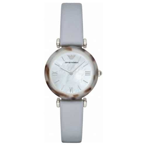 Emporio Armani Women's 32mm Watch (AR11002) Emporio Armani Women's 32mm Watch (AR11002)
