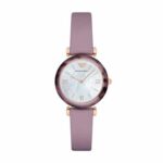 Emporio Armani Women's 32mm Watch (AR11003)
