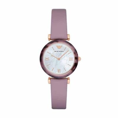 Emporio Armani Women's 32mm Watch (AR11003)