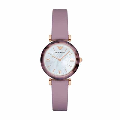 Emporio Armani Women's 32mm Watch (AR11003) Emporio Armani Women's 32mm Watch (AR11003)
