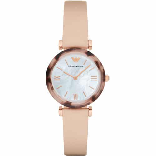 Emporio Armani Women's 32mm Watch (AR11004) Emporio Armani Women's 32mm Watch (AR11004)