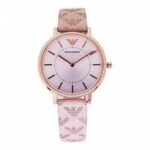 Emporio Armani Women's 32mm Watch (AR11009)