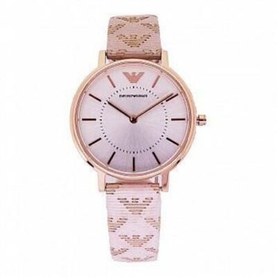 Emporio Armani Women's 32mm Watch (AR11009)