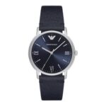 Emporio Armani Men's 41mm Watch (AR11012)