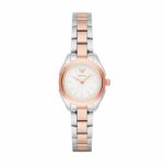 Emporio Armani Women's 28mm Watch (AR11029)