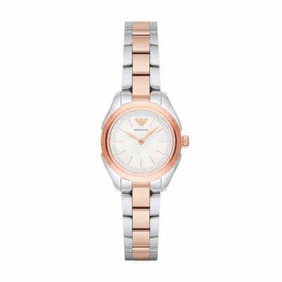 Emporio Armani Women's 28mm Watch (AR11029)