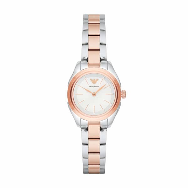 Emporio Armani Women's 28mm Watch (AR11029) Emporio Armani Women's 28mm Watch (AR11029)