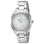 Emporio Armani Women's 32mm Watch (AR11030)