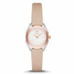 Emporio Armani Women's 28mm Watch (AR11031)