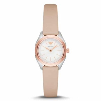 Emporio Armani Women's 28mm Watch (AR11031)