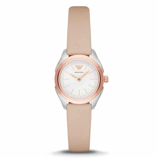 Emporio Armani Women's 28mm Watch (AR11031) Emporio Armani Women's 28mm Watch (AR11031)
