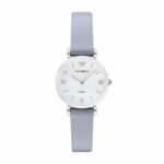 Emporio Armani Ceramica Women's 32mm Watch (AR11039)