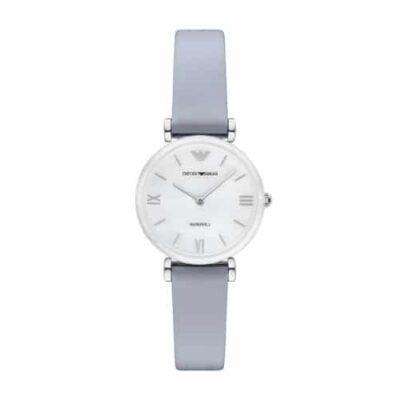 Emporio Armani Ceramica Women's 32mm Watch (AR11039)