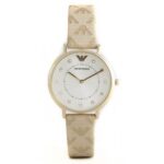 Emporio Armani Women's 32mm Watch (AR11042)