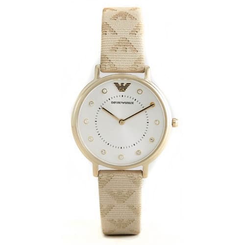 Emporio Armani Women's 32mm Watch (AR11042) Emporio Armani Women's 32mm Watch (AR11042)