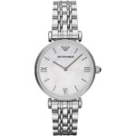 Emporio Armani Women's 32mm Watch (AR11054)