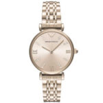 Emporio Armani Women's 32mm Watch (AR11059)