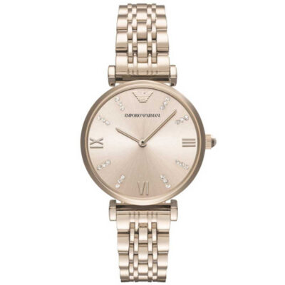 Emporio Armani Women's 32mm Watch (AR11059)