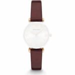 Emporio Armani Women's 32mm Watch (AR11061)