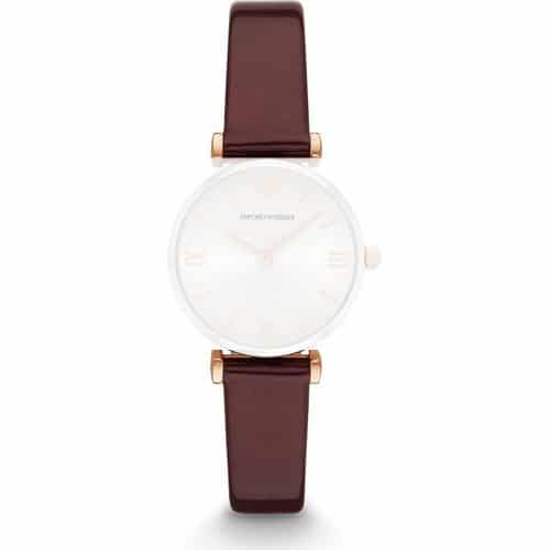 Emporio Armani Women's 32mm Watch (AR11061) Emporio Armani Women's 32mm Watch (AR11061)