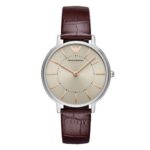 Emporio Armani Women's 32mm Watch (AR11063)