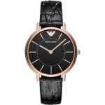 Emporio Armani 32mm Watch (AR11064)