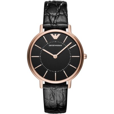 Emporio Armani 32mm Watch (AR11064)
