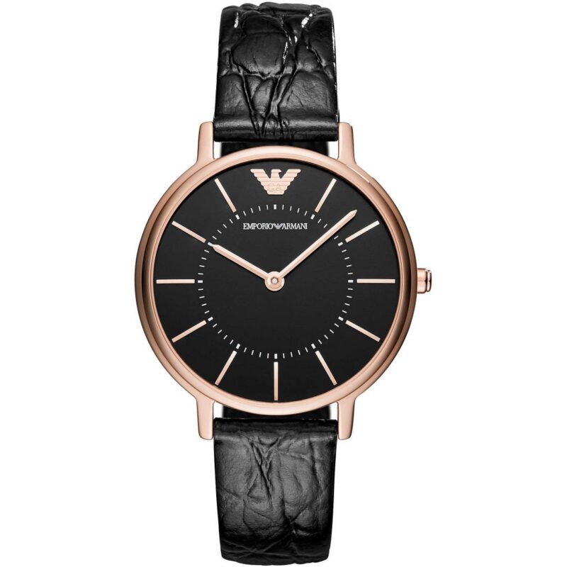 Emporio Armani 32mm Watch (AR11064) Emporio Armani 32mm Watch (AR11064)