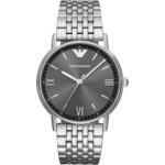 Emporio Armani Men's 41mm Watch (AR11068)
