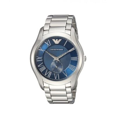Emporio Armani Men's 43mm Watch (AR11085)
