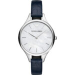 Emporio Armani Men's 32mm Watch (AR11090)